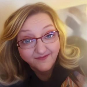 Meet your Posher, Shawna